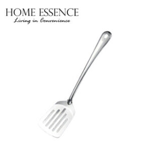 HOME ESSENCE STAINLESS STEEL SERVING TURNER