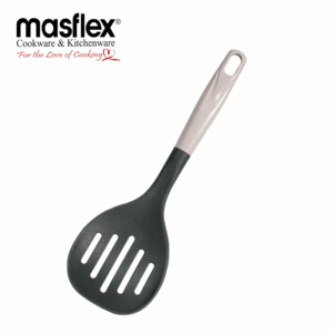 MASFLEX NYLON SKIMMER (HI-9125)