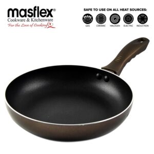 MASFLEX MASTER CLASS 28CM FRYPAN