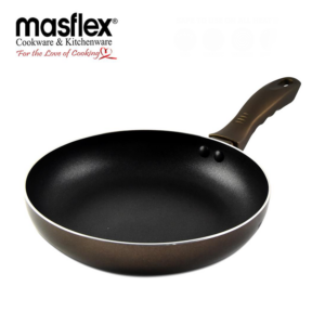 MASFLEX MASTER CLASS 26CM FRYPAN