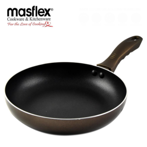MASFLEX MASTER CLASS 28CM FRYPAN