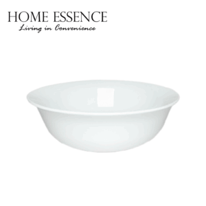HOME ESSENCE OPAL 6.5 INCHES SOUP BOWL