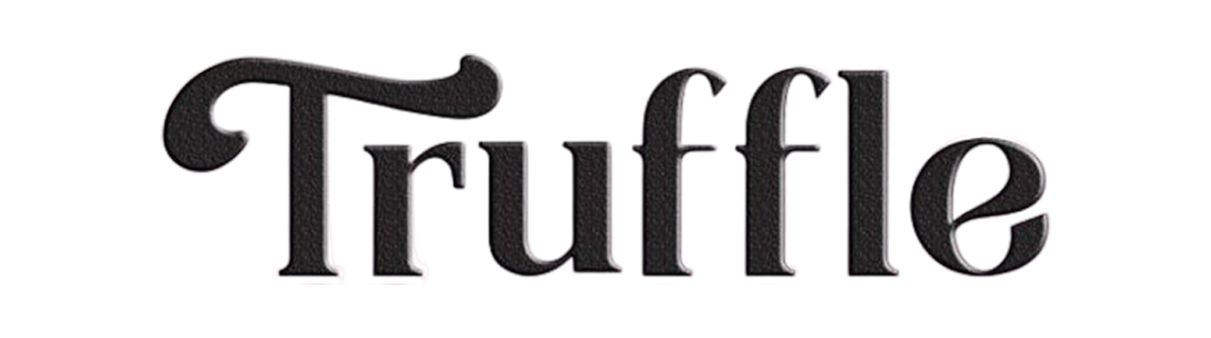 Masflex Stainless Steel Logo