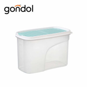 GONDOL BONNY MINI FOOD CONTAINER