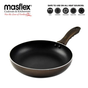 MASFLEX MASTER CLASS 26CM FRYPAN