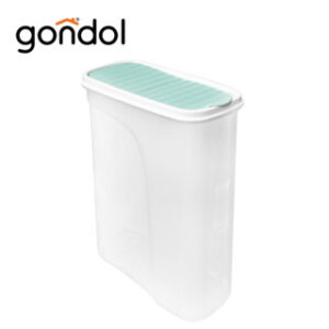 GONDOL FOOD CONTAINER LARGE