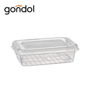 GONDOL MY BOX 0.52 LITERS