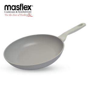 Masflex Ultimate 26cm Induction Frypan