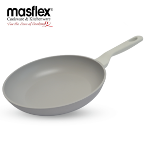 Masflex Ultimate 28cm Induction Frypan