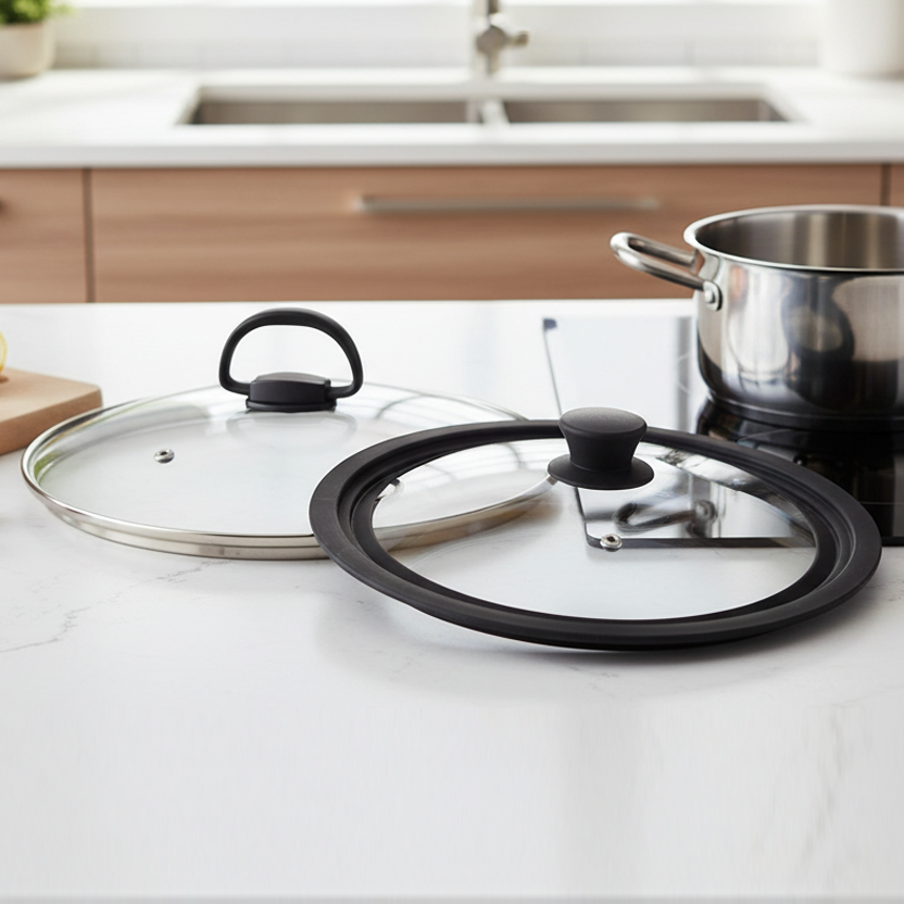 Masflex Vacuum Flask