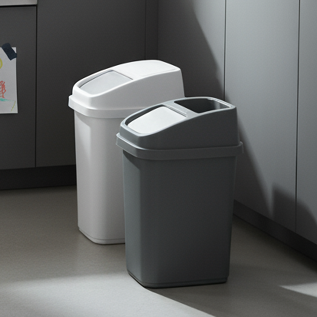 Masflex Kitchen Utensils Set