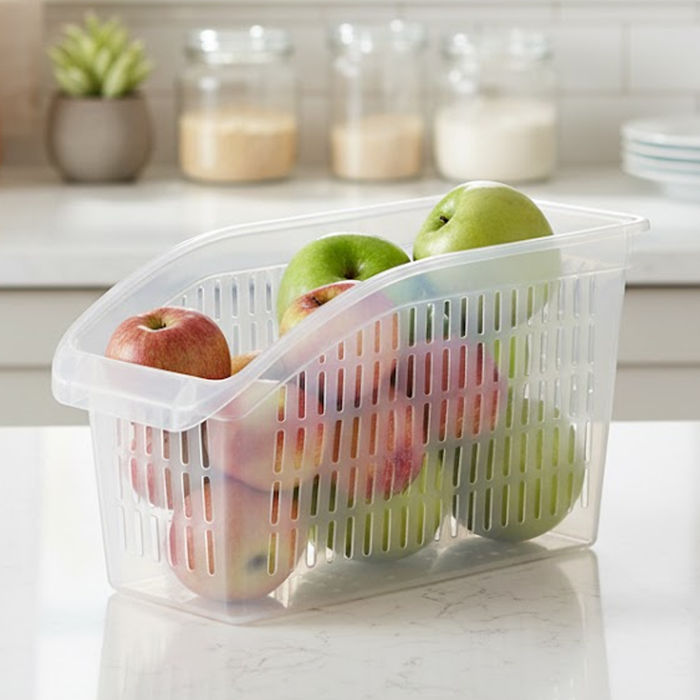 Masflex Kitchen Utensils Set