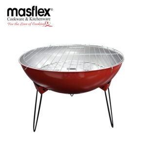 Masflex Mastro Grill