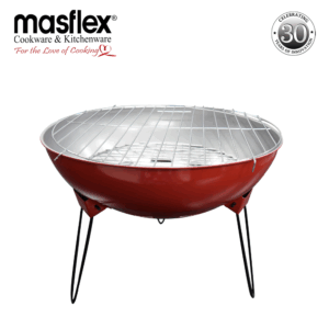 Masflex Mastro Grill