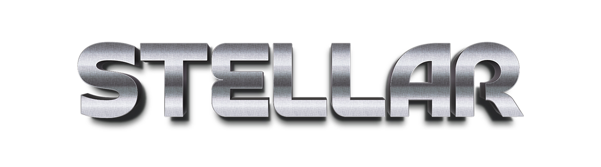 Masflex Stainless Steel Logo