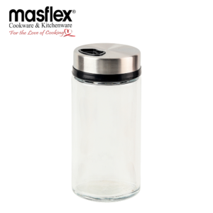 MASFLEX 170ML SPICE DISPENSER