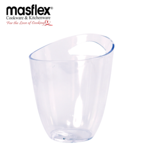 MASFLEX 3.3 LITERS ICE BUCKET
