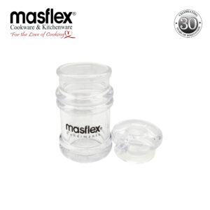 Masflex Salt/Pepper Dispenser