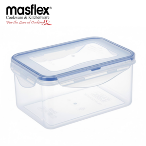 MASFLEX 1200ML AIRTIGHT FOOD CONTAINER
