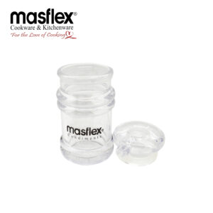 Masflex Salt/Pepper Dispenser