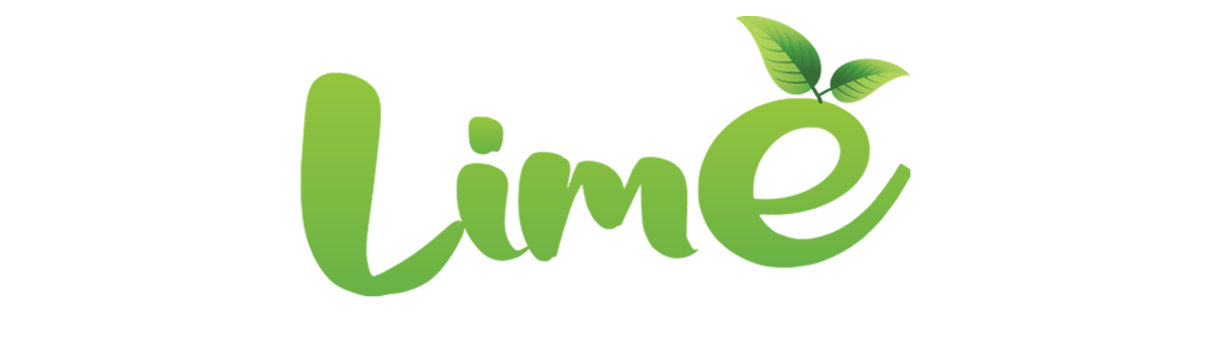 Masflex Stainless Steel Logo