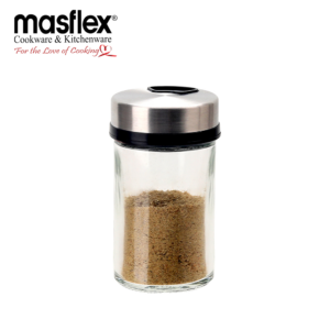 MASFLEX 110ML SPICE DISPENSER