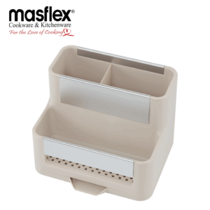 MASFLEX CUTLERY HOLDER