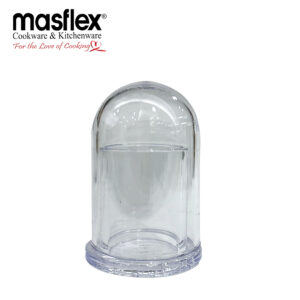 MASFLEX TOOTHPICK DISPENSER