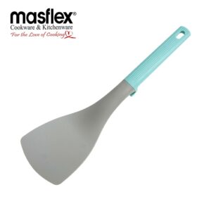 MASFLEX NYLON TURNER