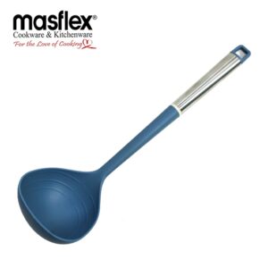 MASFLEX NYLON SOUP LADLE