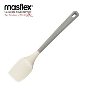 MASFLEX SILICONE SPATULA