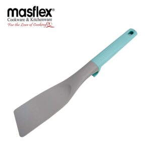 MASFLEX NYLON SPATULA