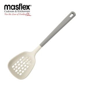 MASFLEX SILICONE SKIMMER