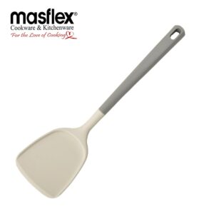 MASFLEX SILICONE SOLID TURNER