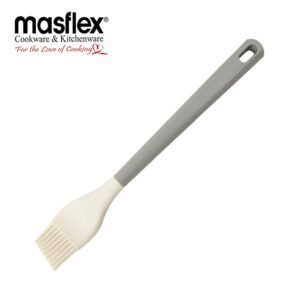 MASFLEX SILICONE BRUSH