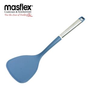 MASFLEX NYLON TURNER