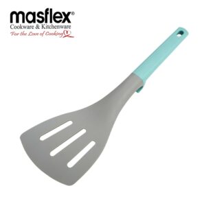 MASFLEX NYLON SLOTTED TURNER