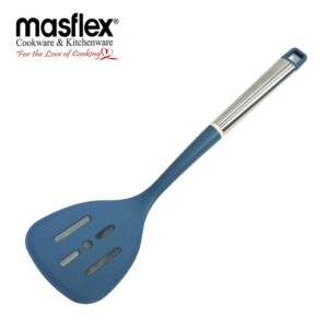 MASFLEX NYLON SLOTTED TURNER