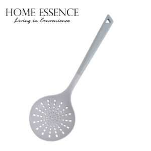 Home Essence Nylon Skimmer