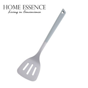 Home essence Nylon Slotted Turner