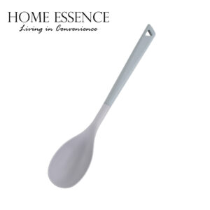 Home essence Nylon Spoon