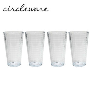 Masflex Matrix Set of 4 Cooler