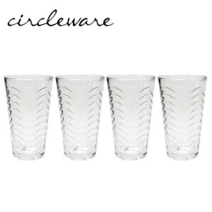 Masflex Pulse Set of 4 Cooler