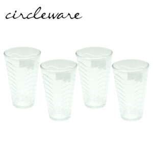 Masflex Pulse Set of 10 Cooler 15.75oz /465ml