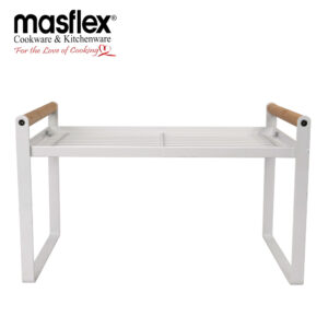 MASFLEX NORDIC STORAGE RACK
