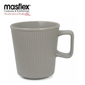 MASFLEX LINEAR NEW BONE MUG