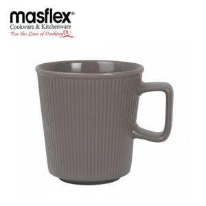 MASFLEX LINEAR NEW BONE MUG