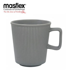 MASFLEX LINEAR NEW BONE MUG
