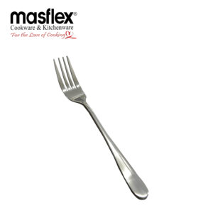 MASFLEX DINNER FORK (PREMIUM)