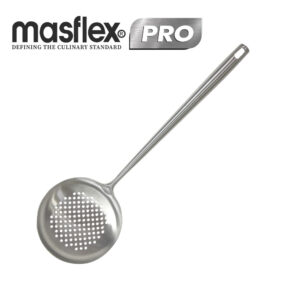 MASFLEX STAINLESS STEEL SKIMMER